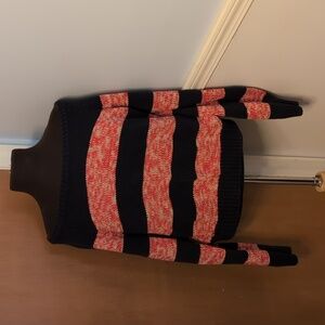 American Eagle Outfitters